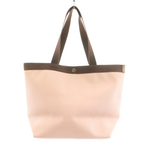 Borsa barca herve - borsa, da