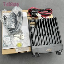 Nuovissimo ricetrasmettitore