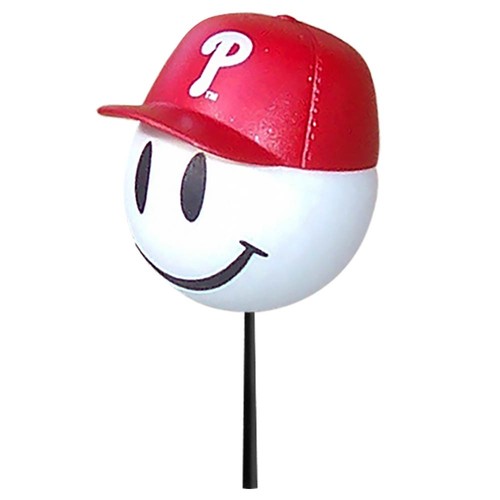 Philadelphia phillies topper - philadelphia,