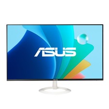 ASUS VZ24EHF-W - Monitor LED -