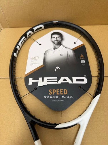 Head speed 2022 racchetta - speed,