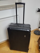 RIMOWA Valigia check-in taglia
