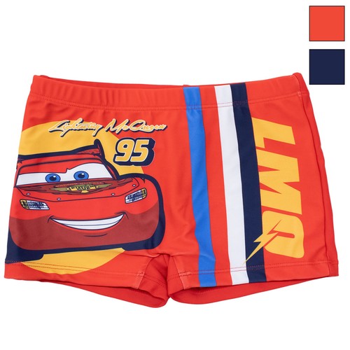 Costume bagno disney cars - disney,