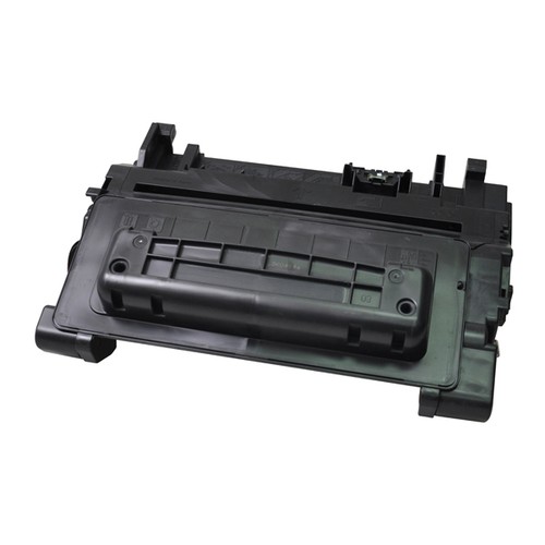 Starline toner ricostruito - starline,