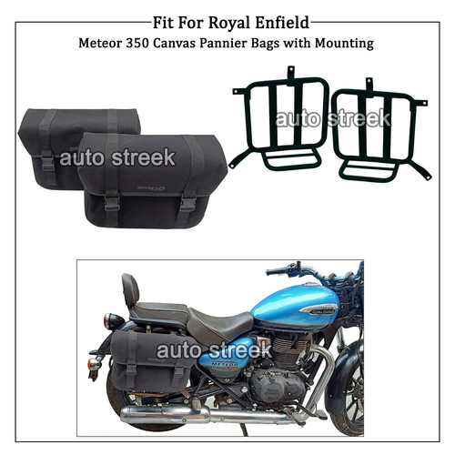 Per royal enfield - enfield, 350