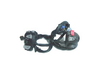 HONDA INTEGRA 700 2011- 2014  COPPIA   COMMUTATORI  DEVIOLUCI