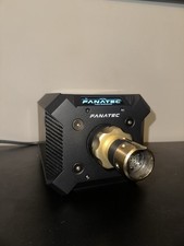 Base ruota Fanatec Podium DD2 compatibile PC/Xbox