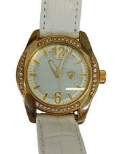 Orologio da donna Auriol