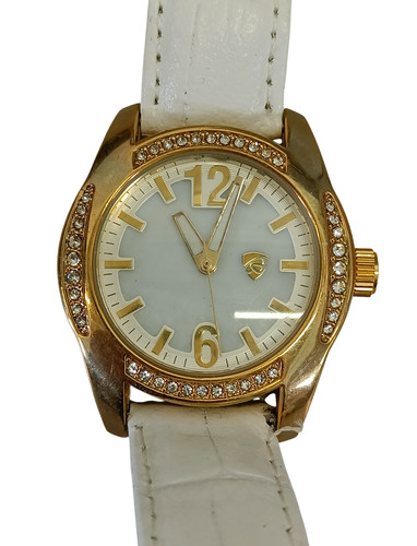 Orologio donna auriol - da,