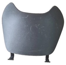 Sportello bauletto paragambe - sportello,