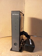 Netgear WN2000RPT Range