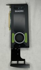 Scheda grafica NVIDIA