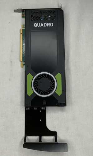 Scheda grafica nvidia - scheda,