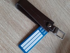 Piquadro moschettone dati