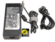 Power Supply / Charger for