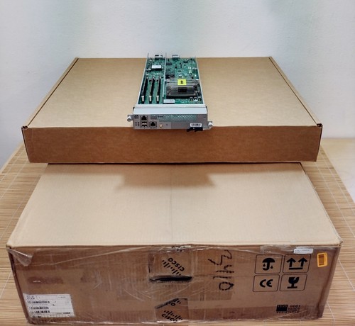 Cisco n9k sup nexus 9500 - n9k-sup-b,