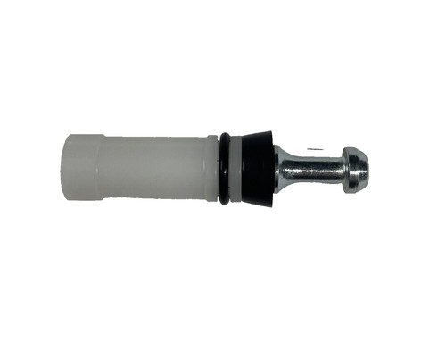Seac pistoncino pistone fucile - seac,