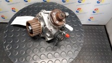 POMPA INIEZIONE  P/FAP 1920RF CITROEN C3 2a Serie (A51) (03/13>06/17<) RICAMBIO 