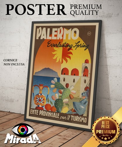 Copia autore poster - d'autore,