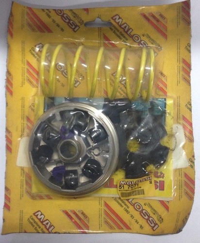 517071 variatore multivar - variatore,
