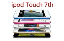 ULTIMO Apple iPod Touch 7a