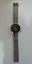 Orolgio da polso Calvin Klein HIGH NOON K8M 271 00 (Ø 43 mm) Unisex