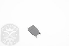 Shimano Chiave a Tappo Bobina