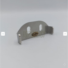 Gancio portacasco sotto sella VMC Vespa 50, 90, 125 Primavera, ET3