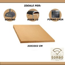 ORIGINALE BISCOTTO DI