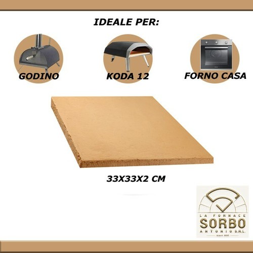 Originale biscotto - biscotto, di