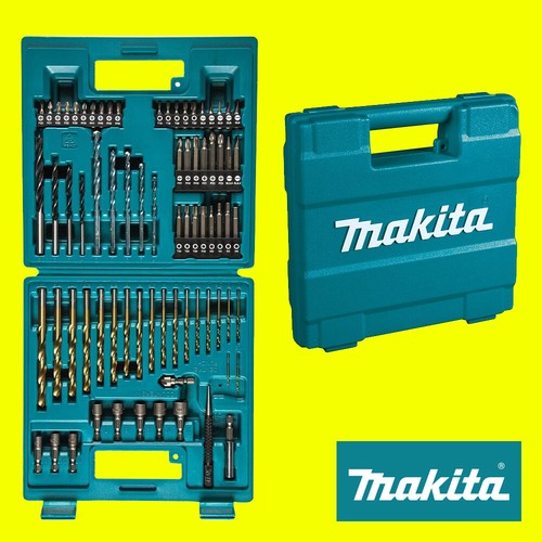 Makita 49373 set - set, di