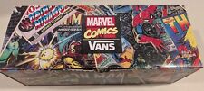 VANS Era Marvel Comics X-MEN