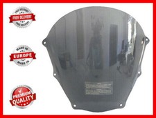 APRILIA RSV 1000 TUONO