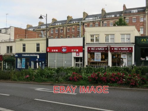 Photo bristol phones 4u - :bristol,