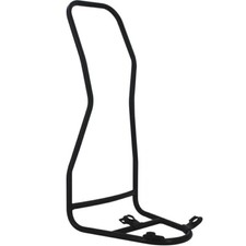 Telaio decespugliatore