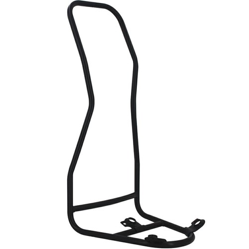 Telaio decespugliatore