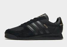 Adidas AS 520 Originals scarpe