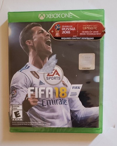 Videogioco calcio fifa - videogioco,