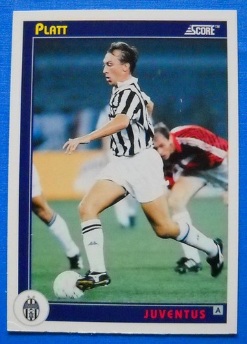 Cards calcio figurone - cards,