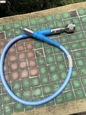 HUBER SUHNER SUCOFLEX 106 0,6