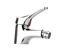 RUBINETTO MISCELATORE BIDET