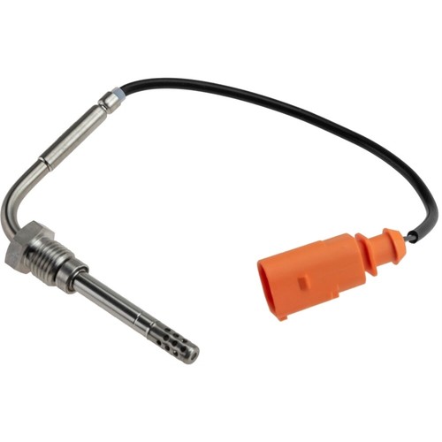 Sensore temperatura gas - , di