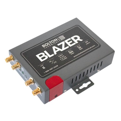 The bolton blazer - the, 4g