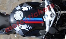 Adesivi moto bmw k1200r kit - adesivi,