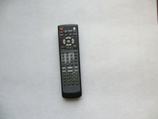 Telecomando per marantz sr5300 - telecomando,