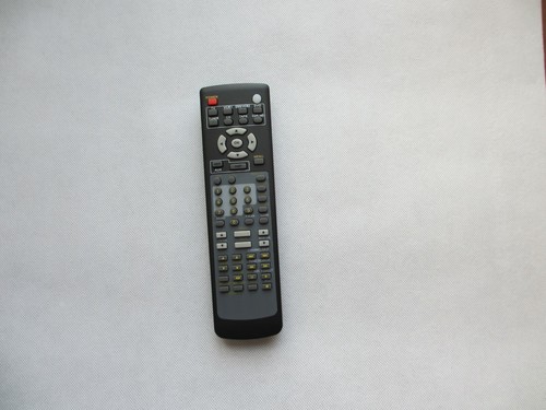 Telecomando per marantz sr5300 - telecomando,