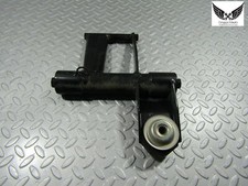 SUPPORTO MOTORE PIAGGIO