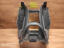 (leggi descrizione) carena