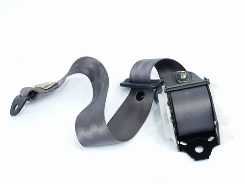8496081a0 cintura sicurezza - di,