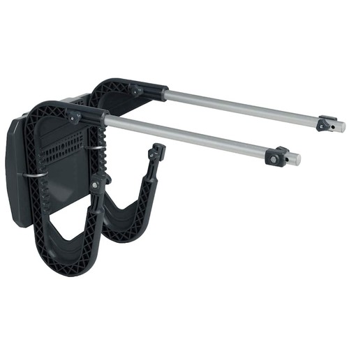 68624np kit montaggio - di, del